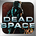 Icono de Dead Space